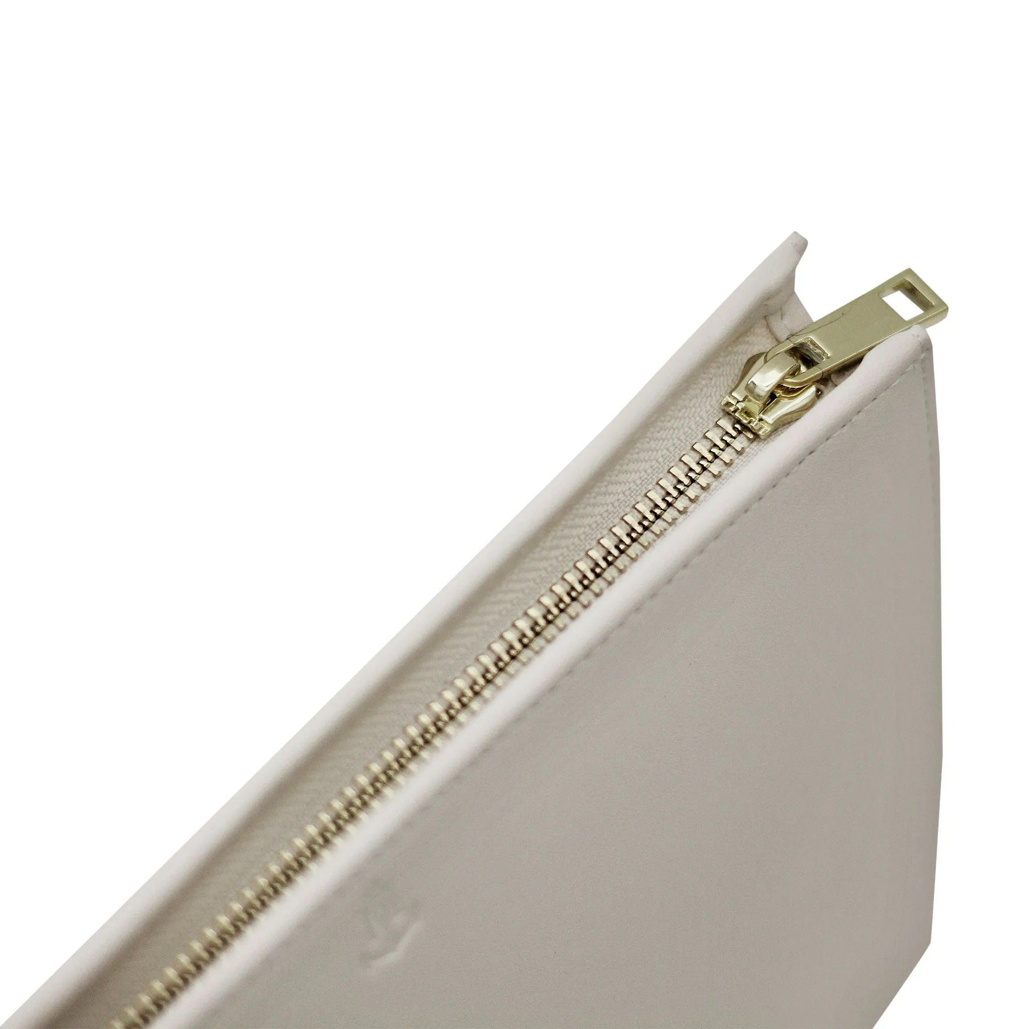The Classic Clutch: 3M Self-Finishing - Wholesale