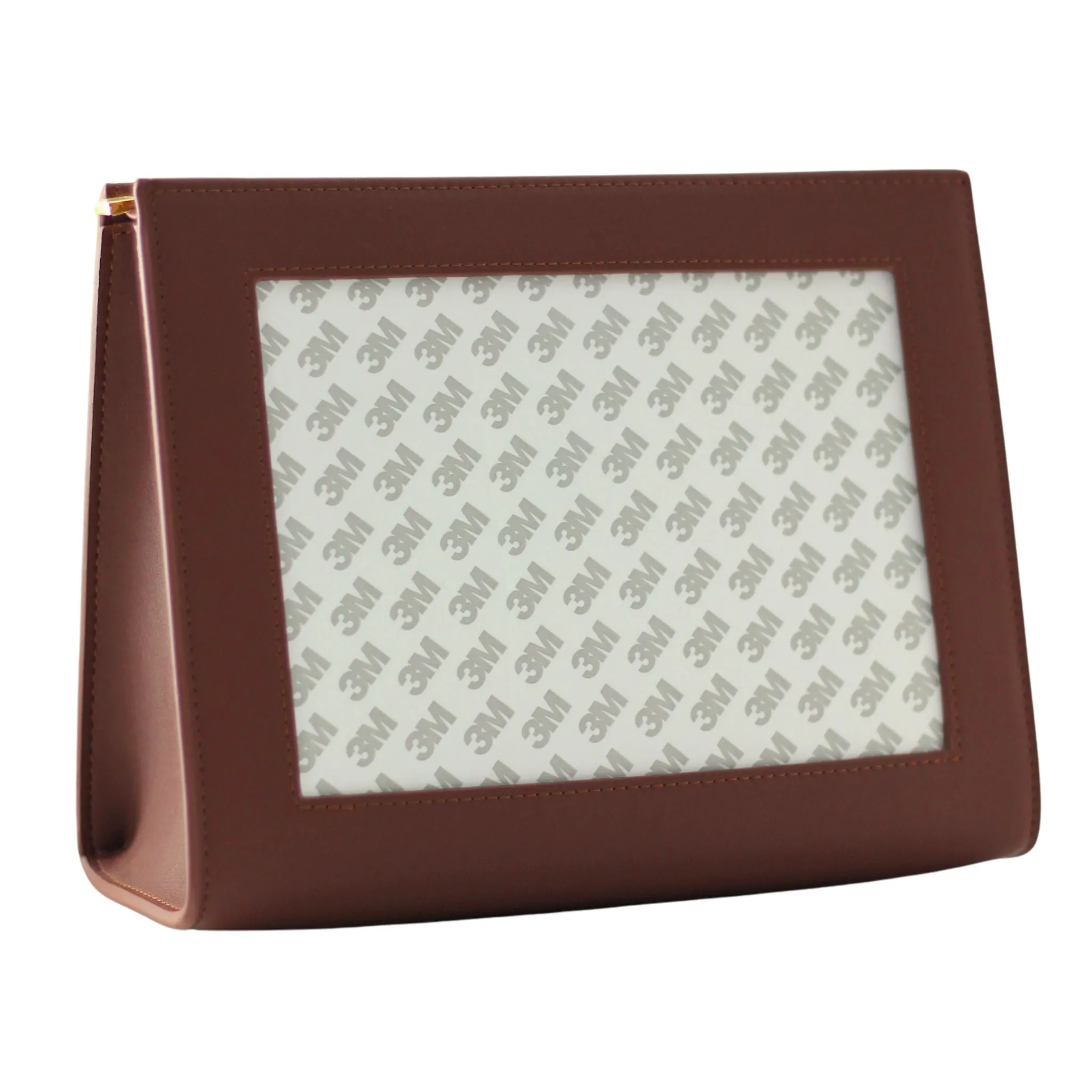 The Classic Clutch: 3M Self-Finishing - Wholesale