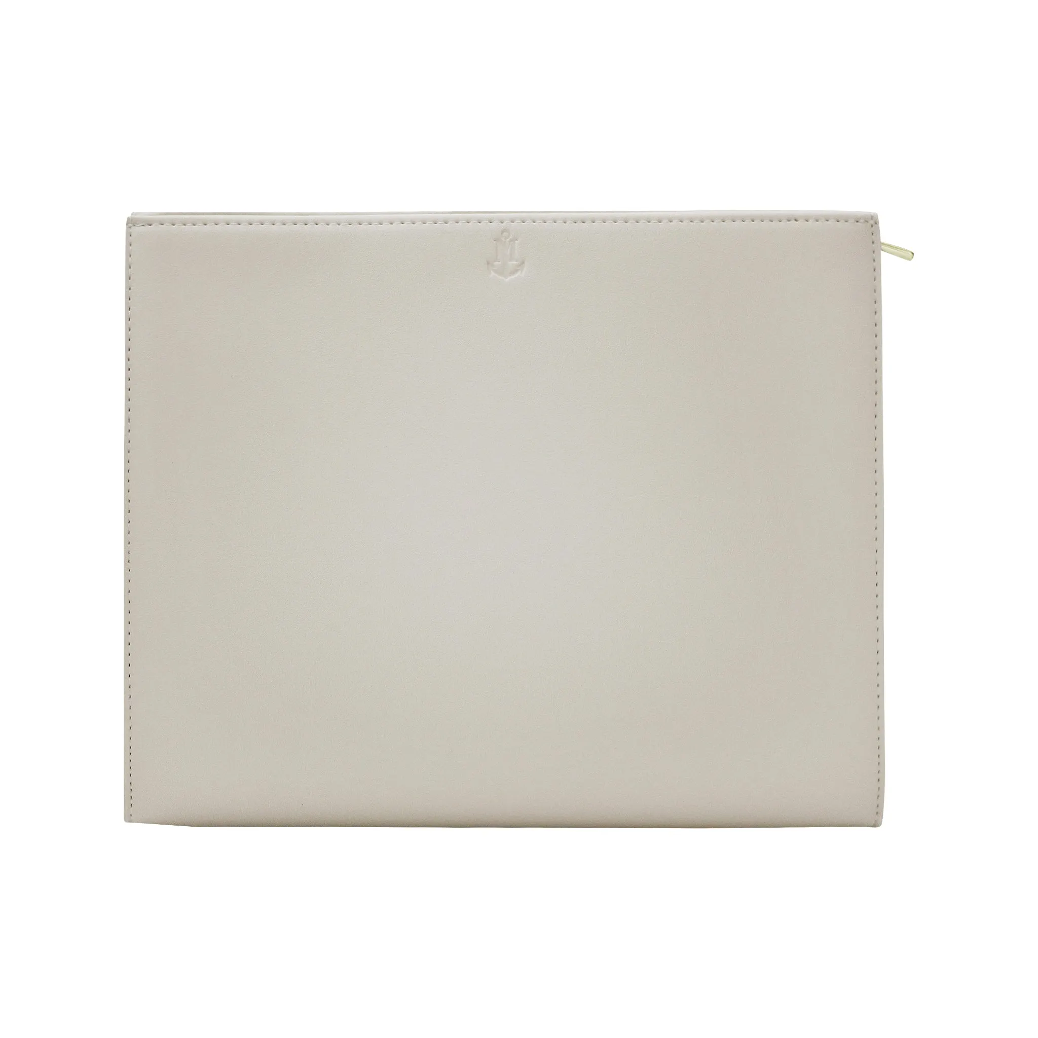 The Classic Clutch: 3M Self-Finishing - Wholesale