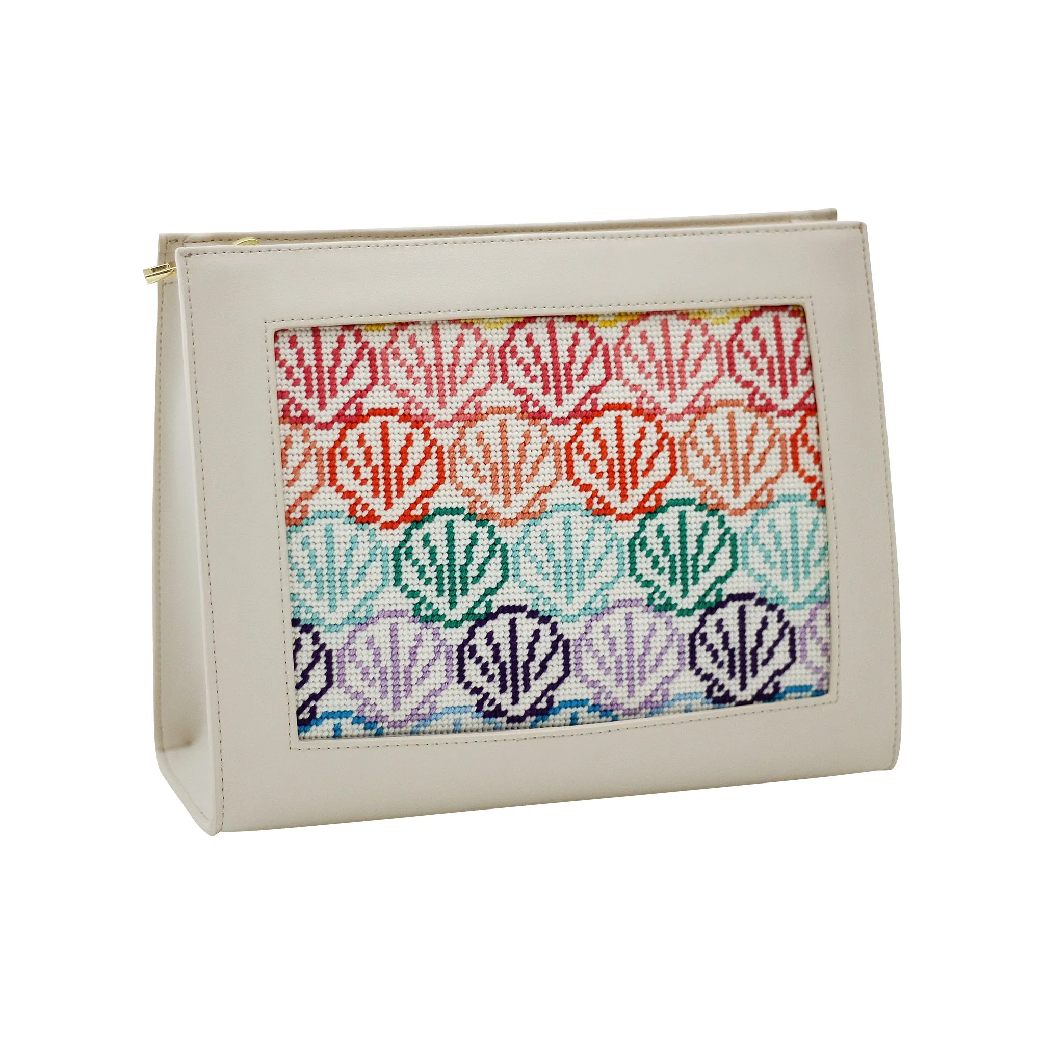 The Classic Clutch: 3M Self-Finishing - Wholesale