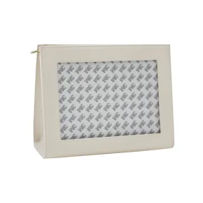 The Classic Clutch: 3M Self-Finishing - Wholesale