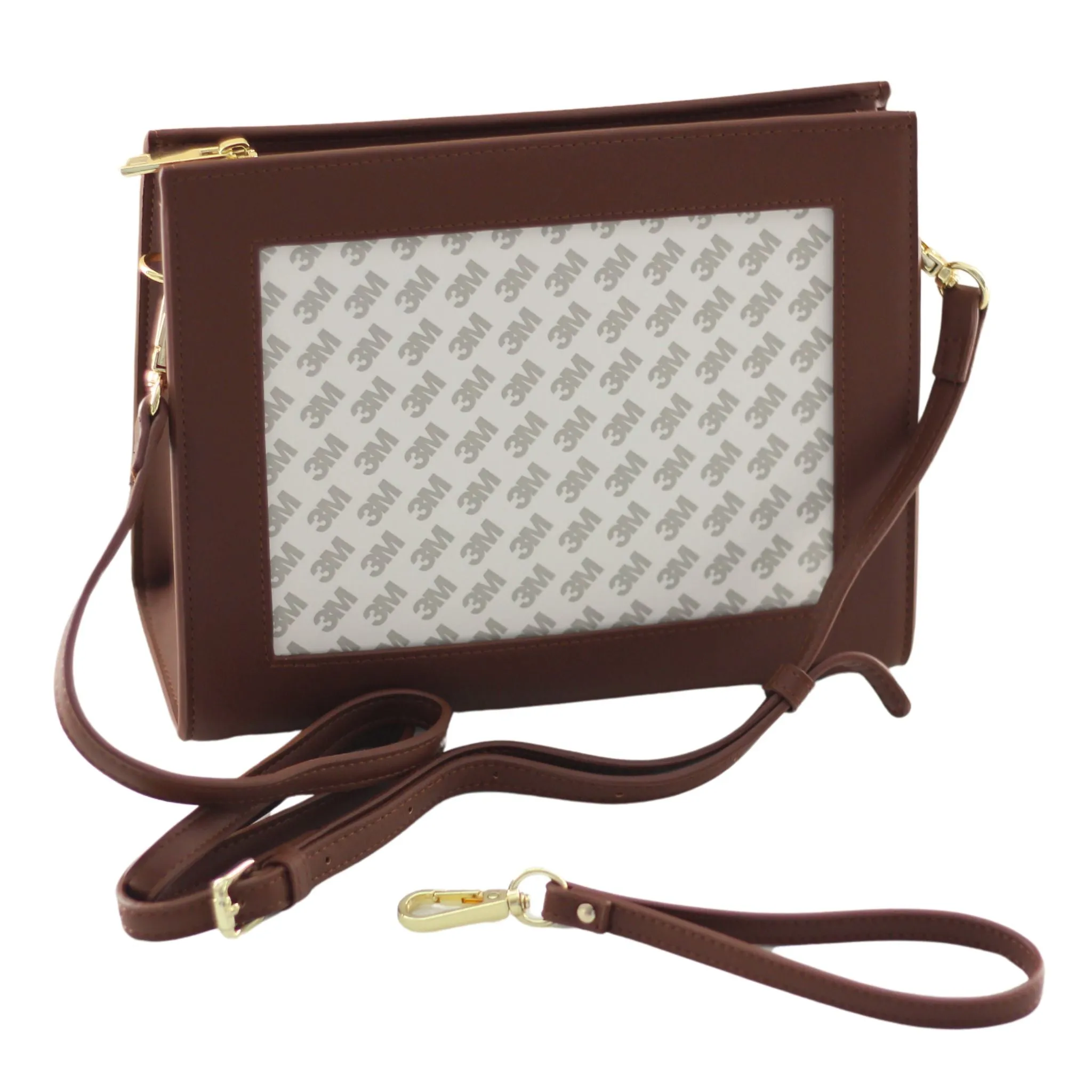 The Classic Clutch: 3M Self-Finishing - Wholesale