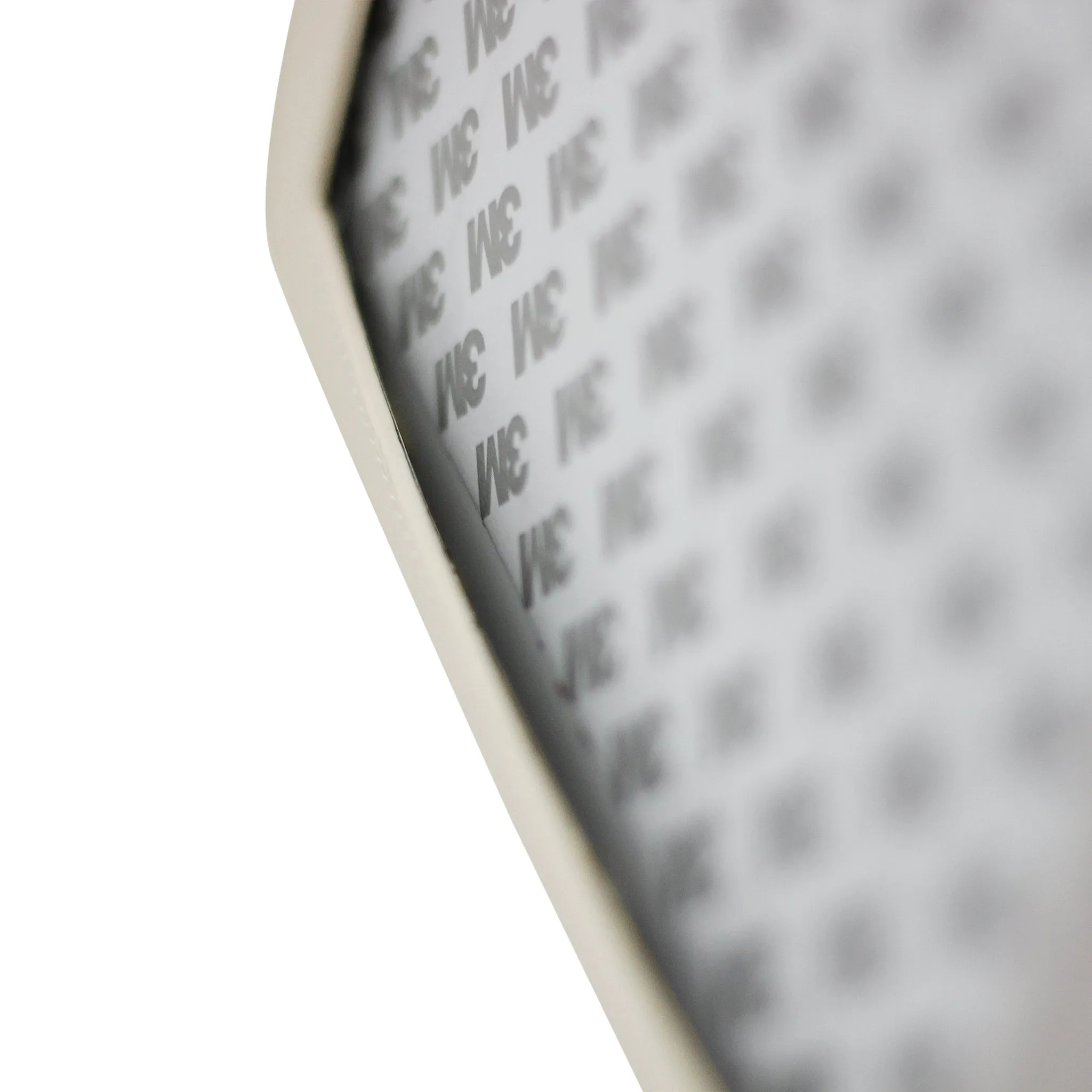 The Classic Clutch: 3M Self-Finishing - Wholesale