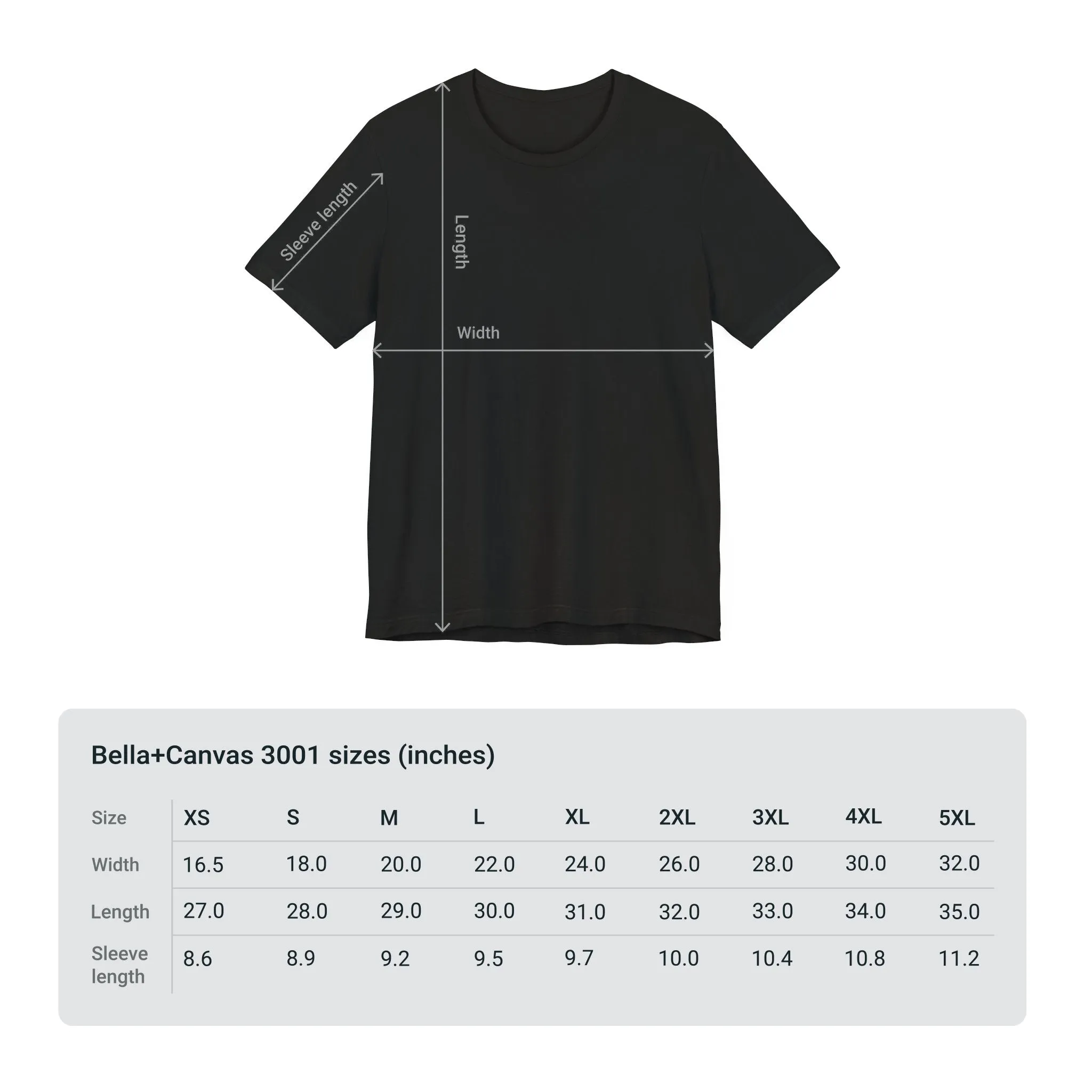 The Complete Real Estate Group Team Planner Shirt