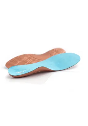 Thinsoles Orthotics L1320