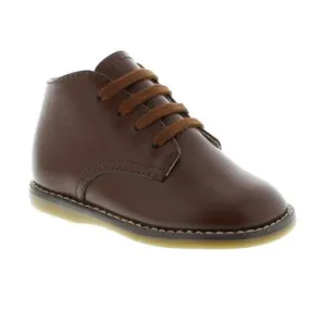 Todd - Cognac - Boy's