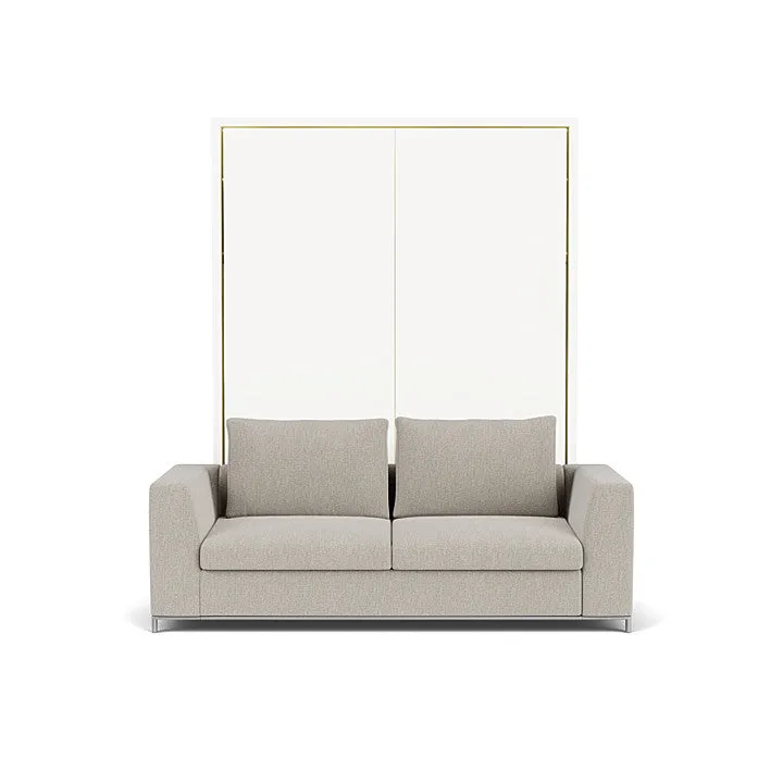 Tonale Sofa