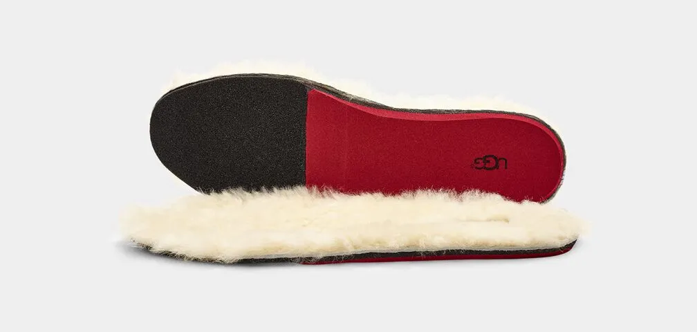 UGG Mens Sheepskin Insoles