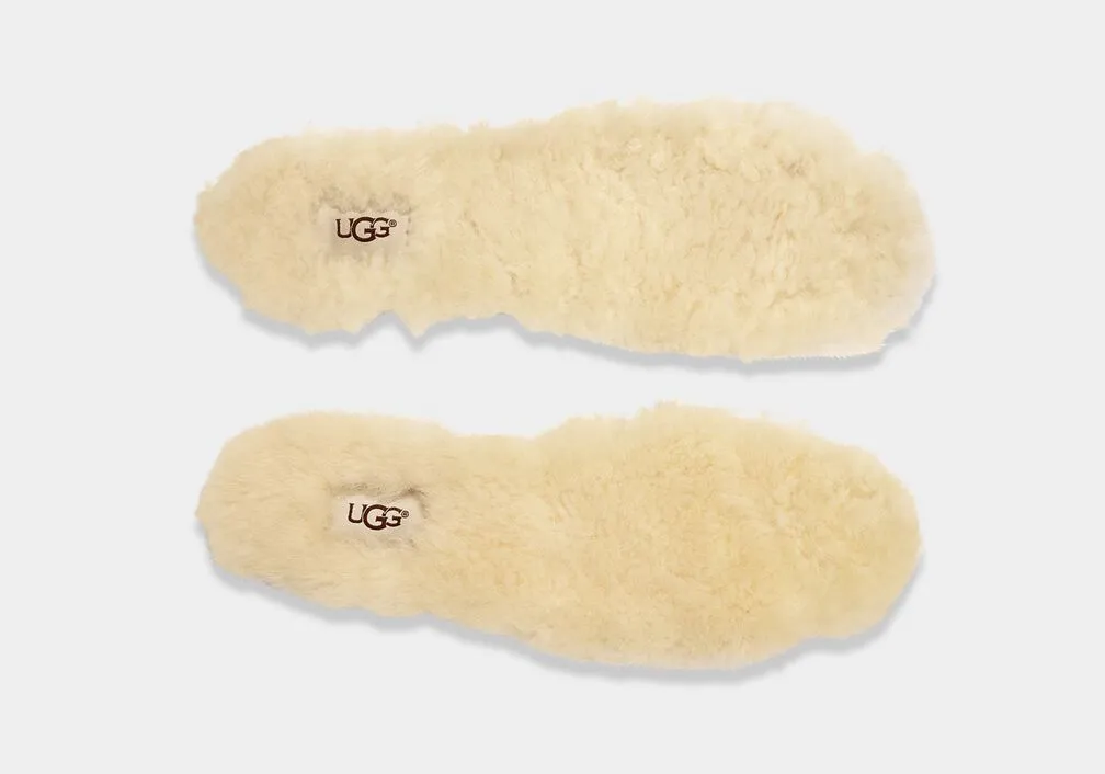 UGG Mens Sheepskin Insoles