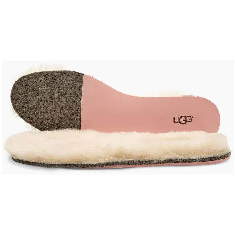 UGG SHEEPSKIN INSOLE WOMENS