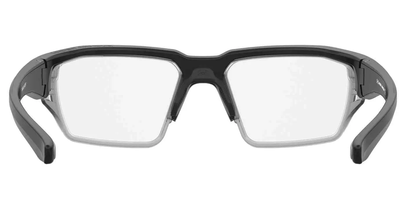 Under Armour UA0012 ADPT Clip-on
