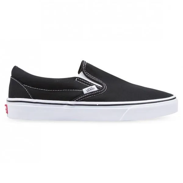 Vans Classic Slip-On