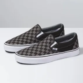Vans UA Classic Slip-On Shoe