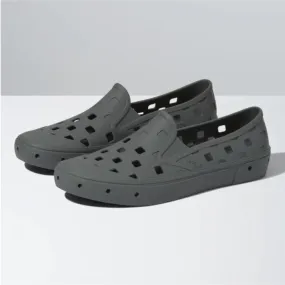 Vans UA Slip on Trek