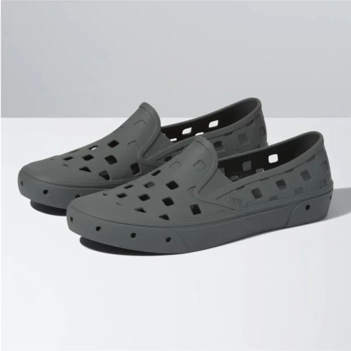 Vans UA Slip on Trek