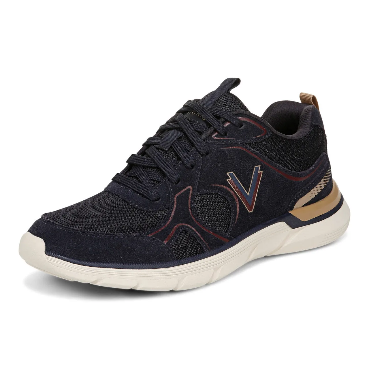 Vionic Walk Parkside