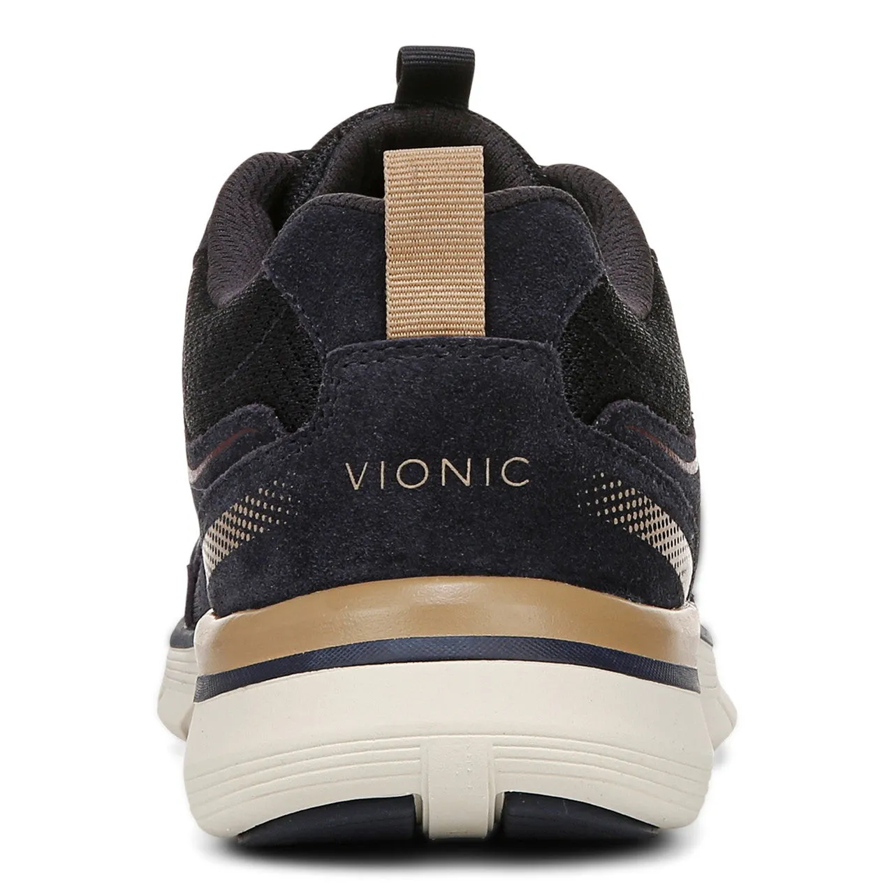 Vionic Walk Parkside