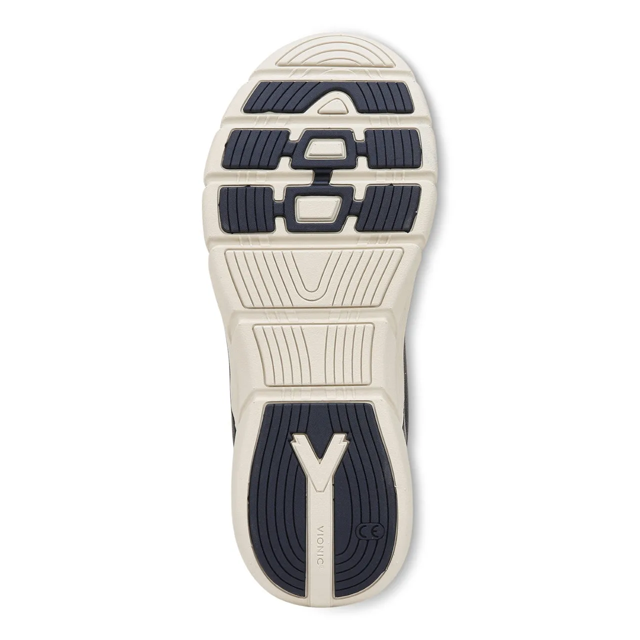 Vionic Walk Parkside