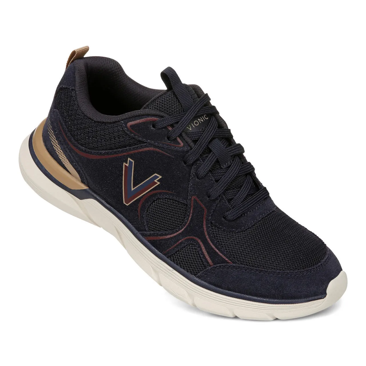 Vionic Walk Parkside