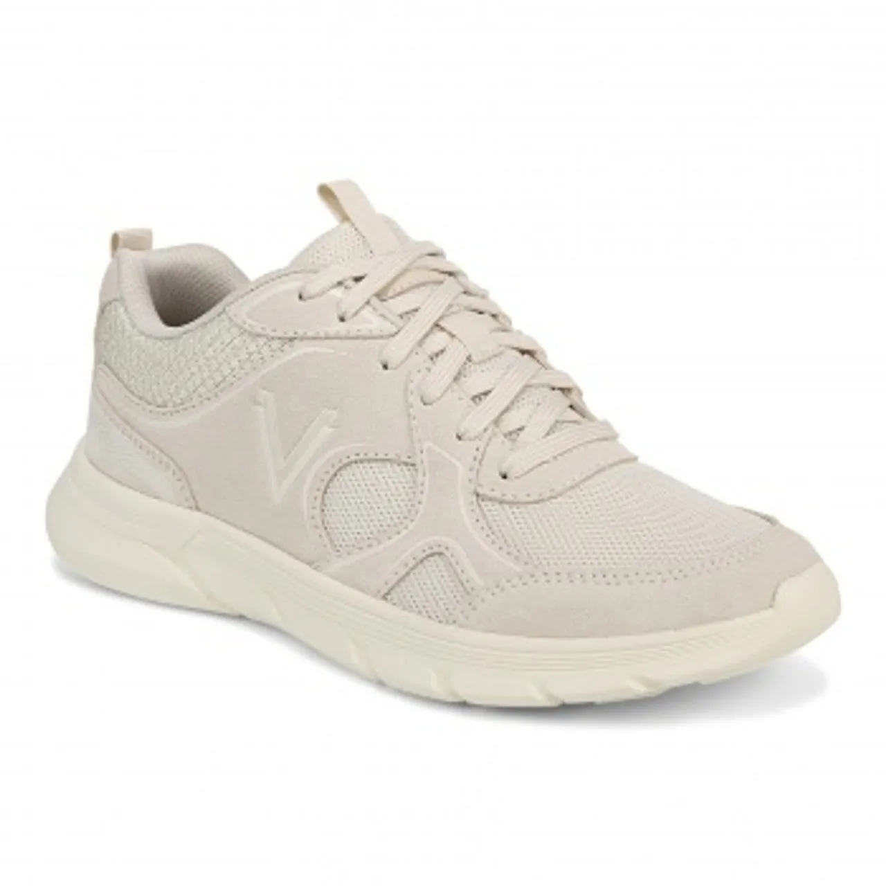 Vionic Walk Parkside