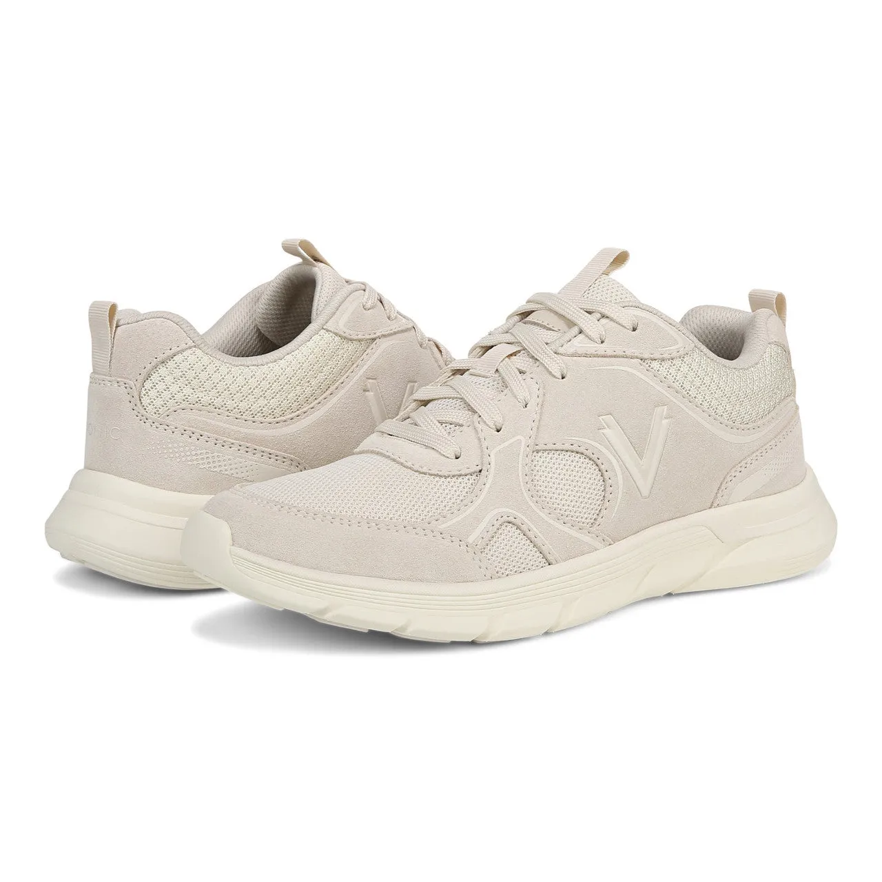 Vionic Walk Parkside