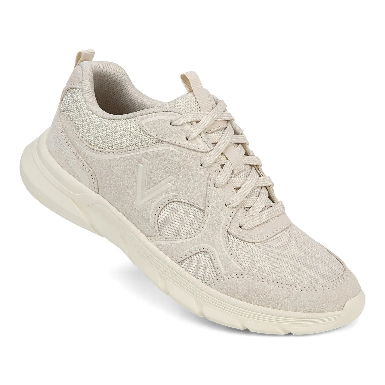 Vionic Walk Parkside
