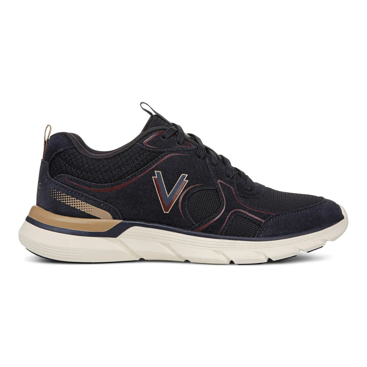 Vionic Walk Parkside