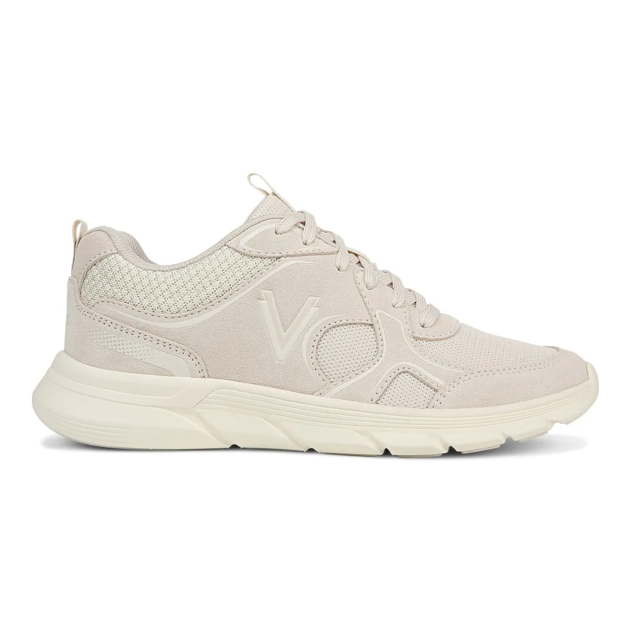 Vionic Walk Parkside