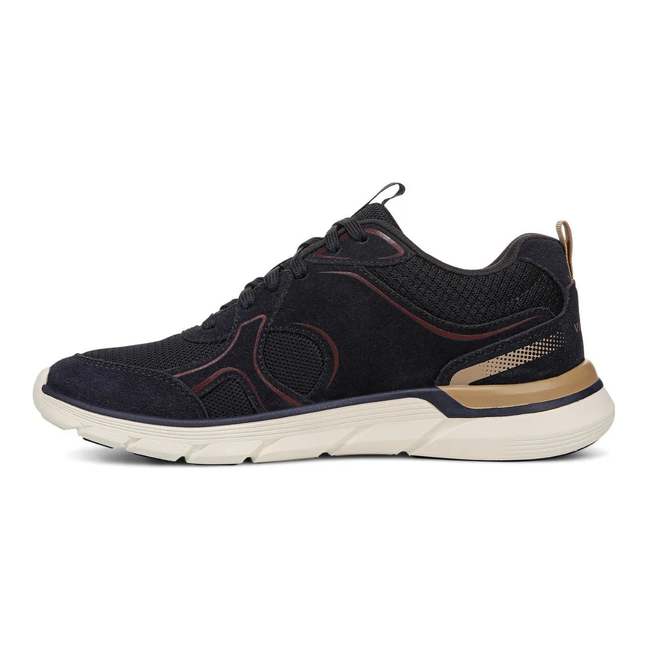 Vionic Walk Parkside