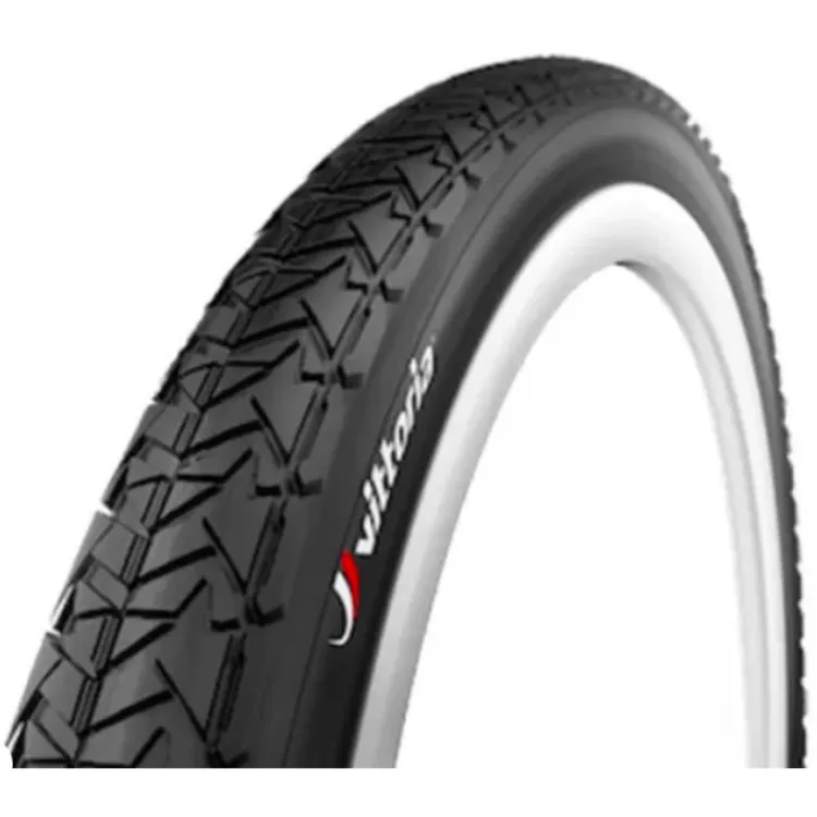 Vittoria Evolution II WB