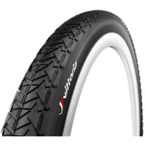 Vittoria Evolution II WB