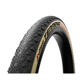 Vittoria Terreno G2.0 29"