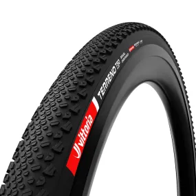 Vittoria Terreno T50 Mix Gravel Enduro TLR G2