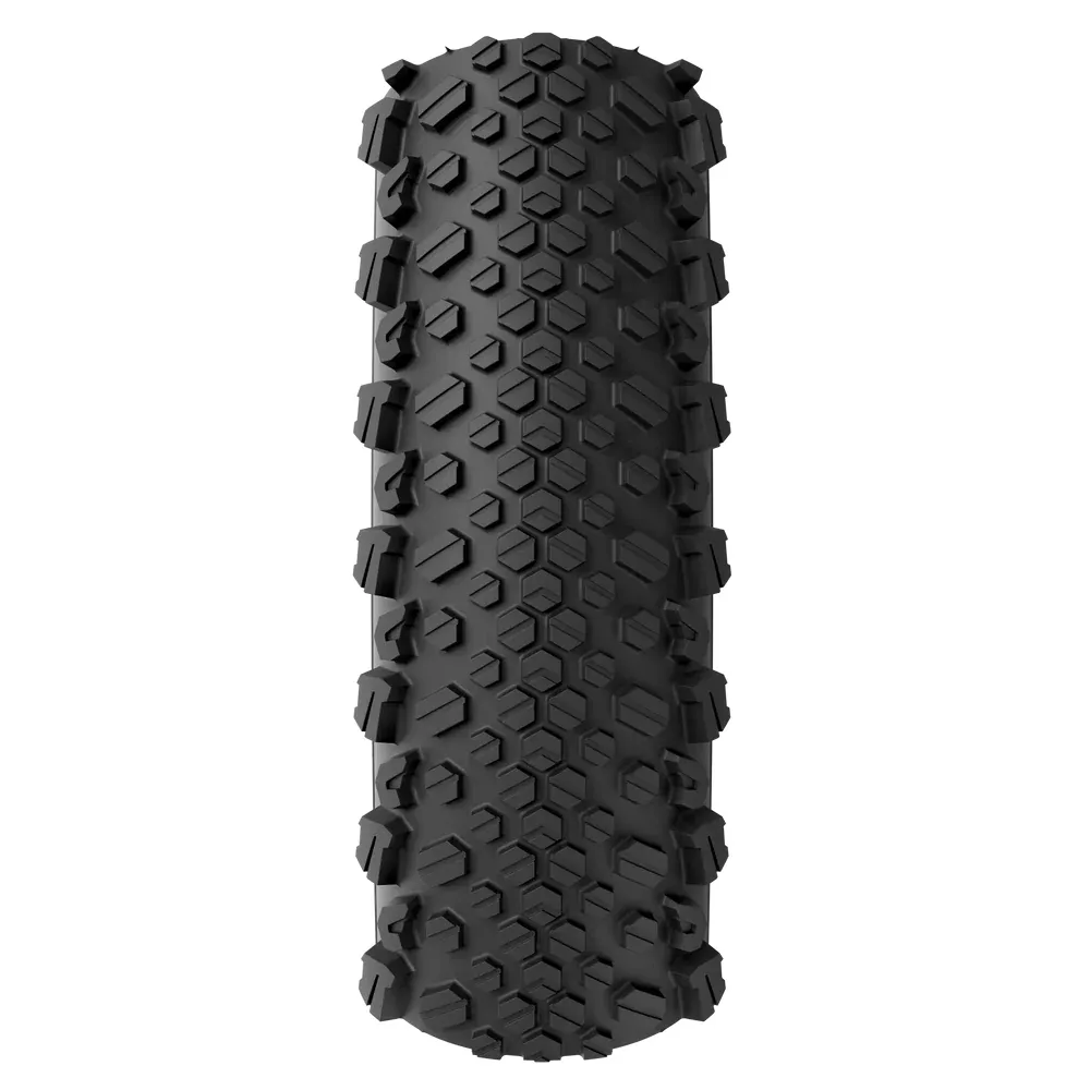 Vittoria Terreno T50 Mix Gravel Enduro TLR G2