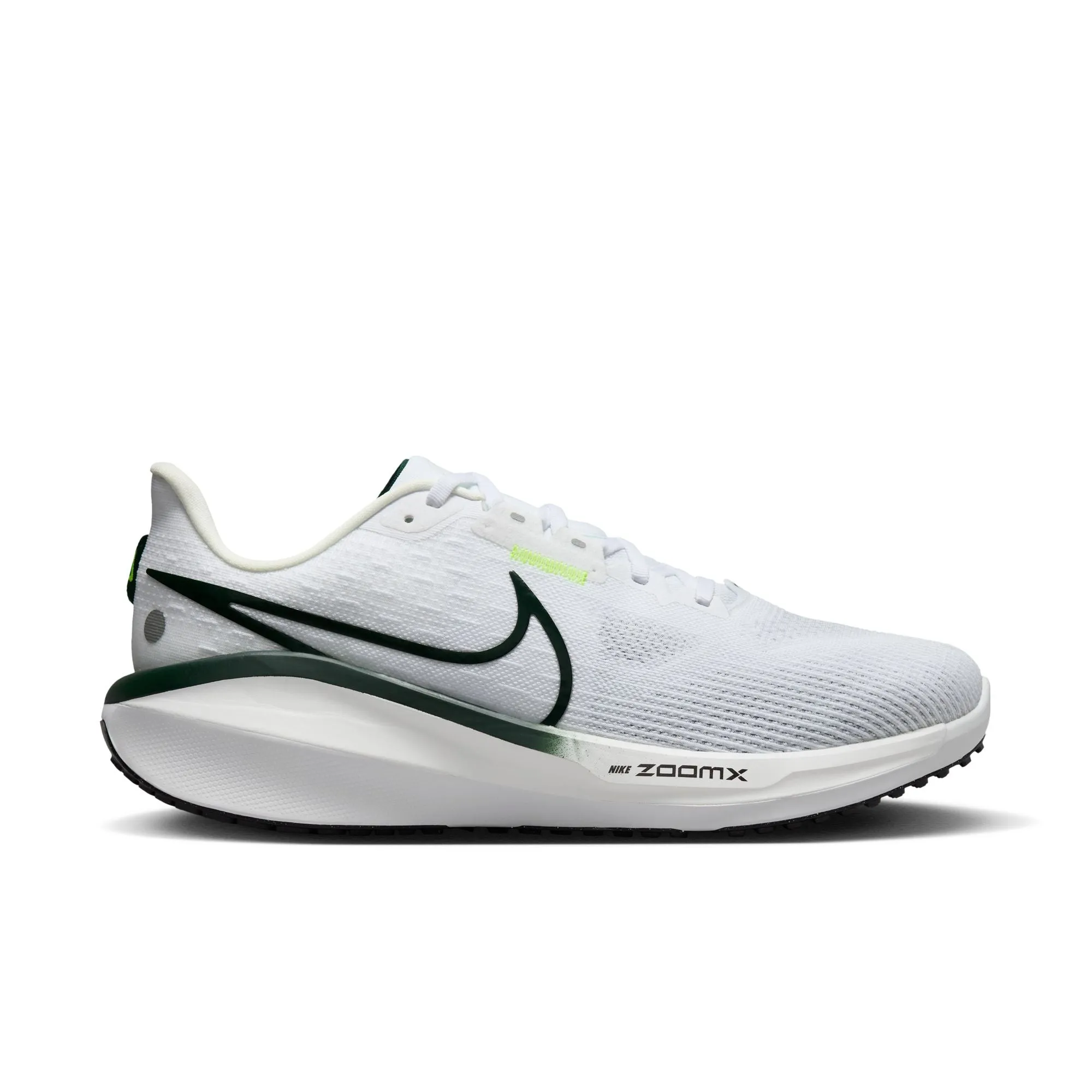 Vomero 17 Men's Shoe
