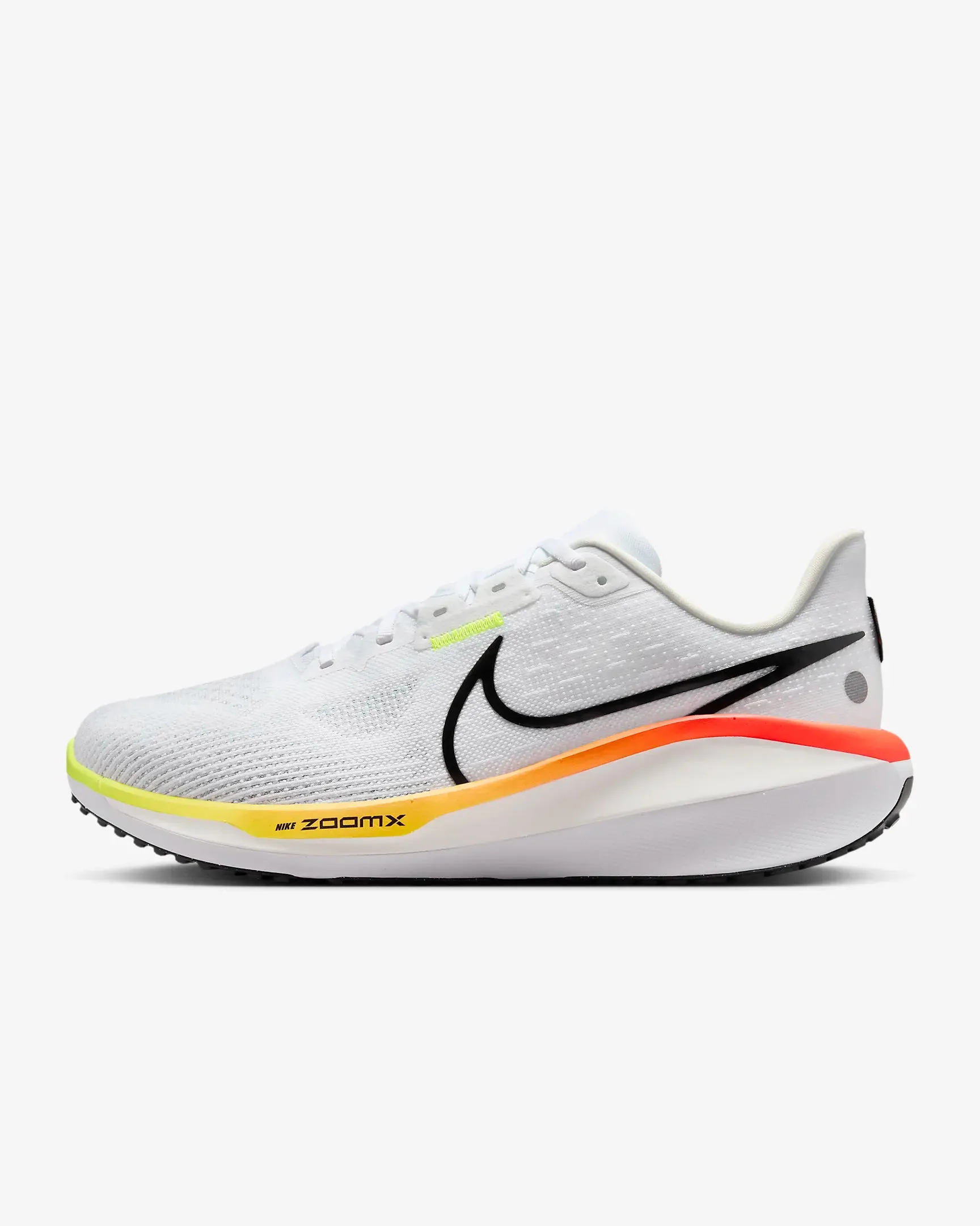 Vomero 17 Men's Shoe