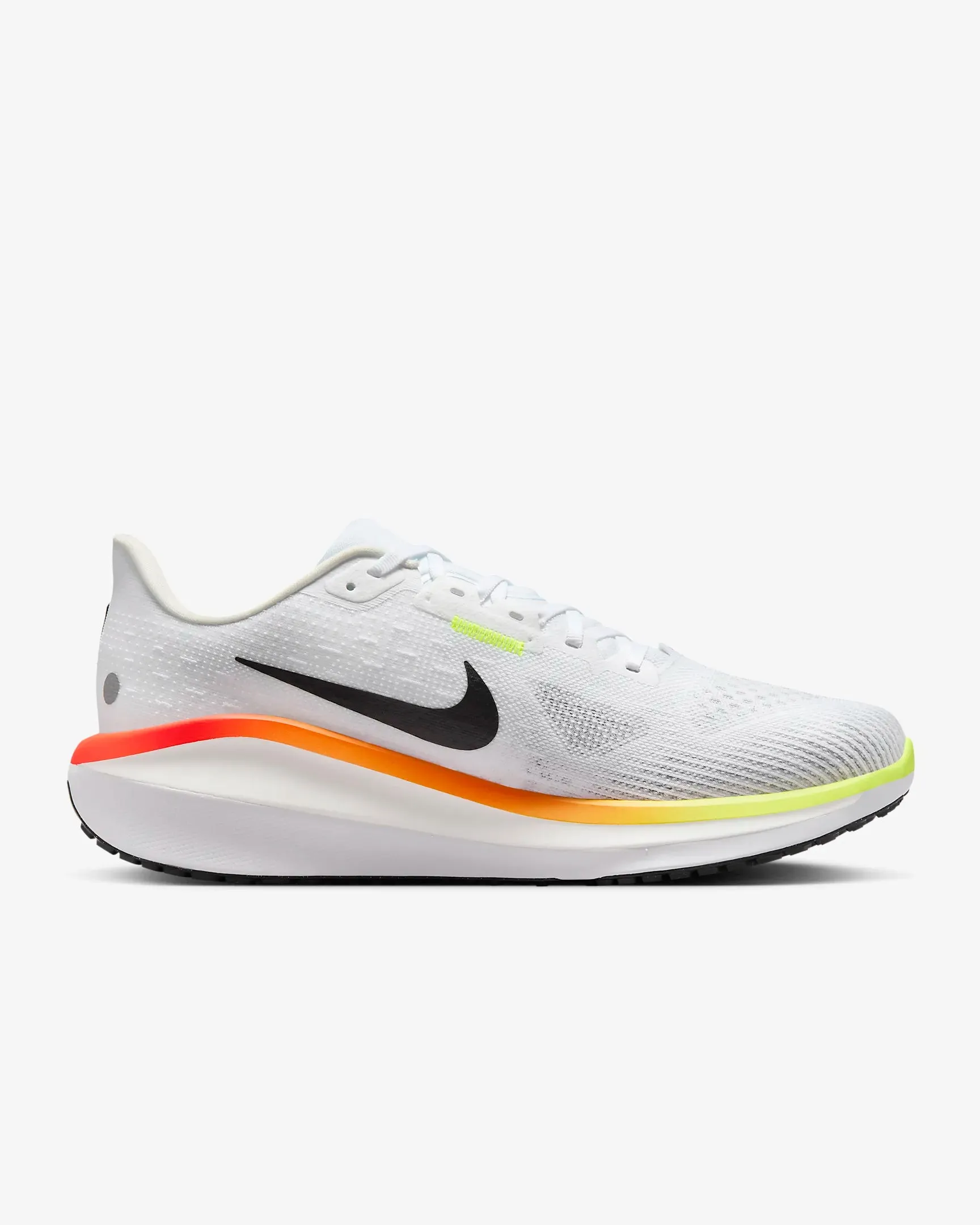 Vomero 17 Men's Shoe