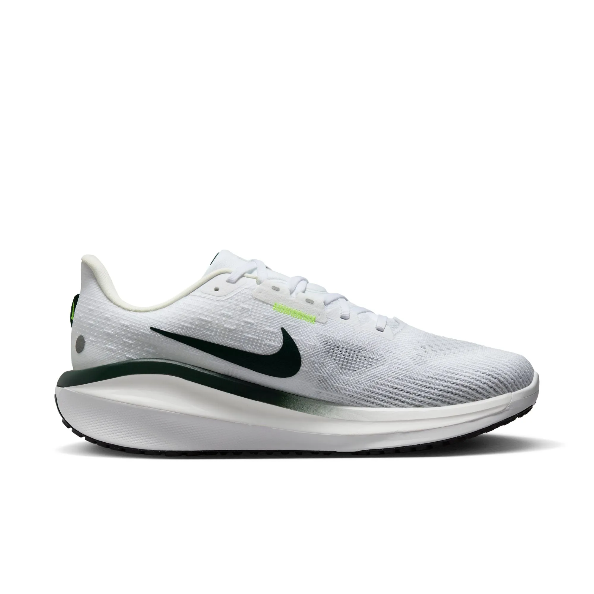 Vomero 17 Men's Shoe