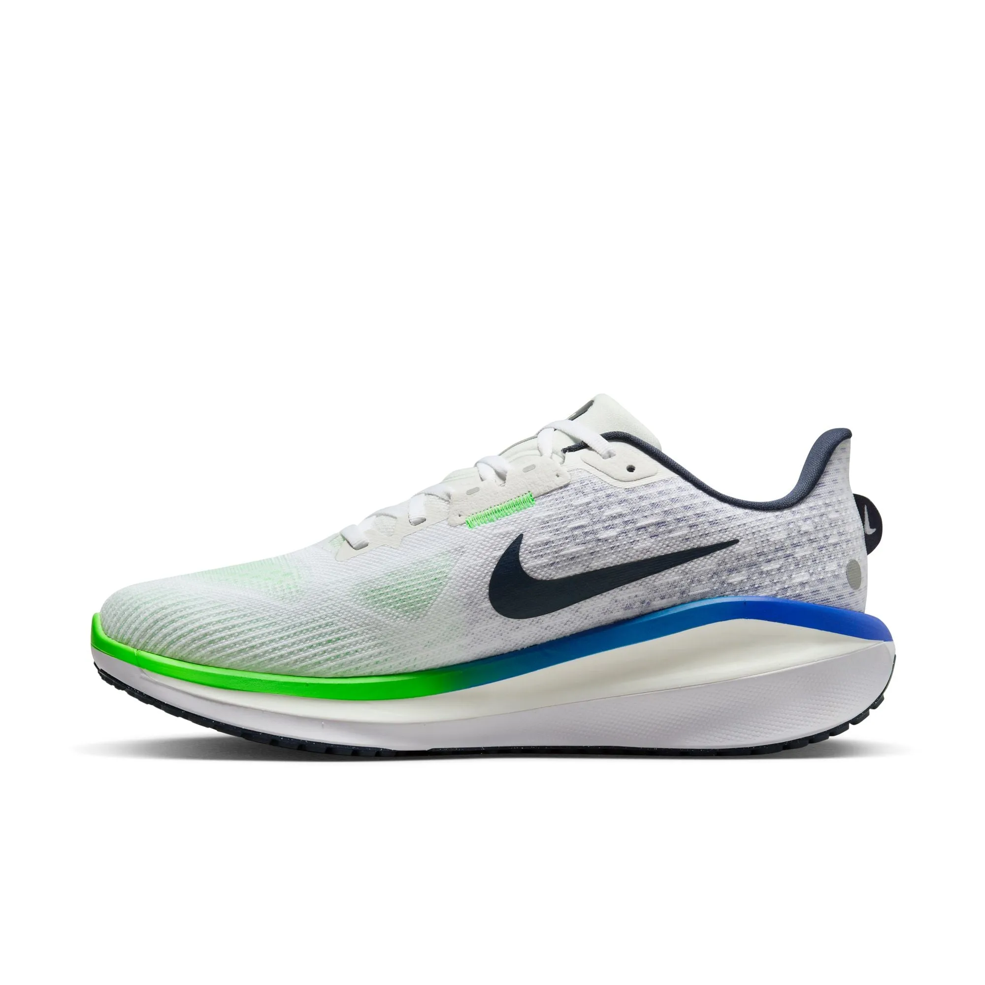 Vomero 17 Men's Shoe