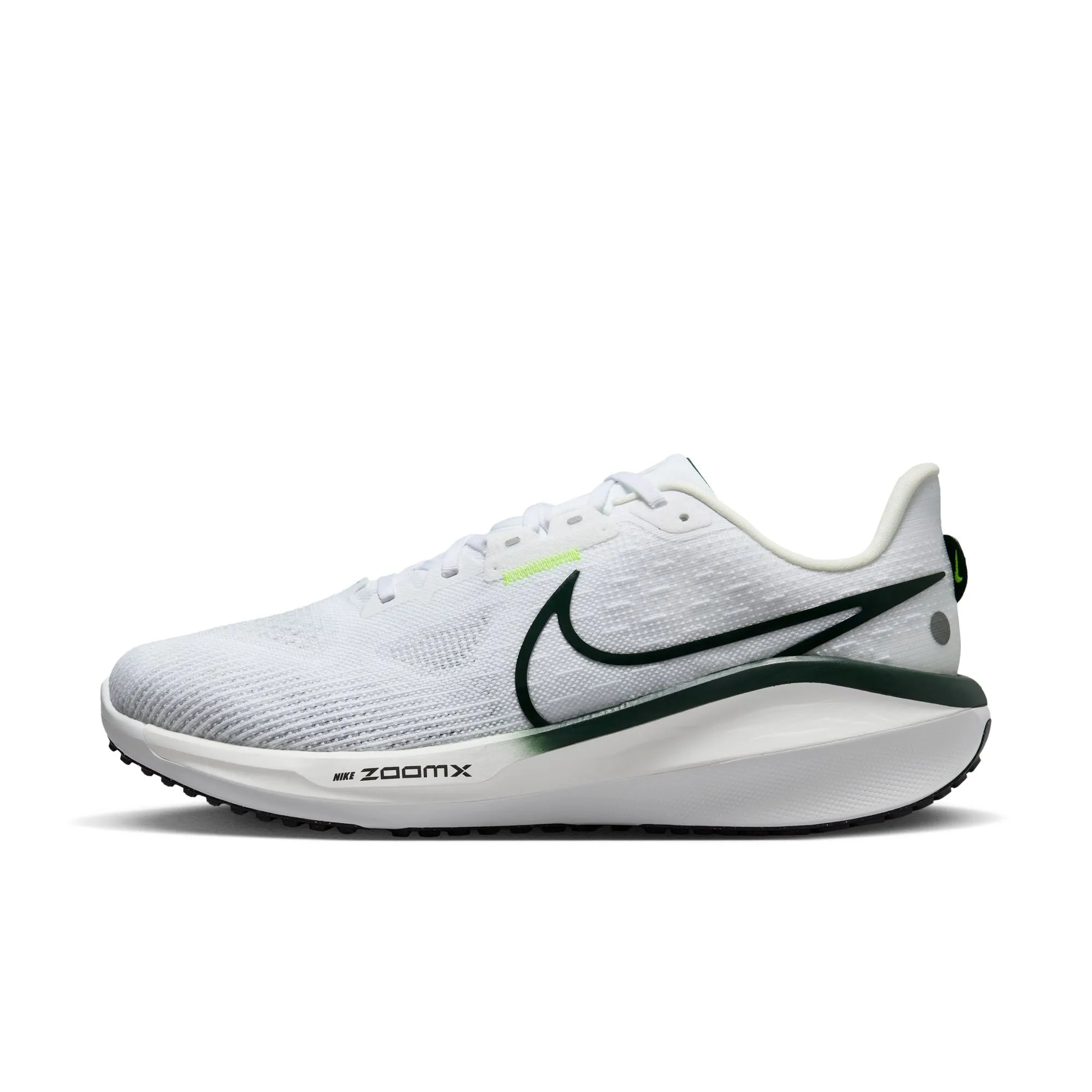 Vomero 17 Men's Shoe