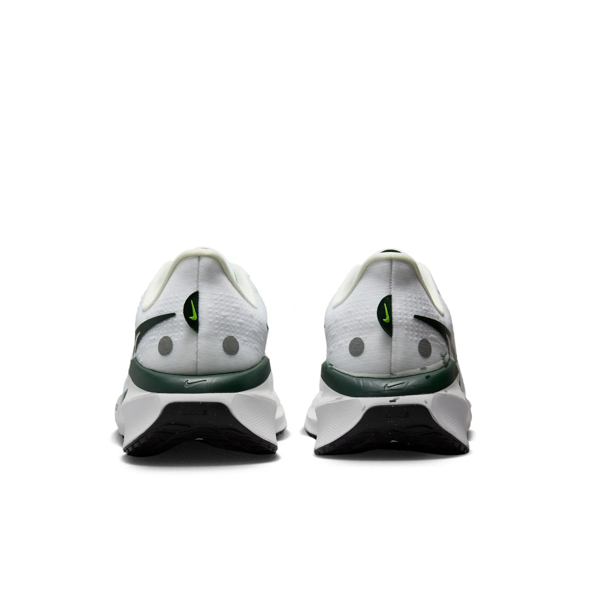 Vomero 17 Men's Shoe