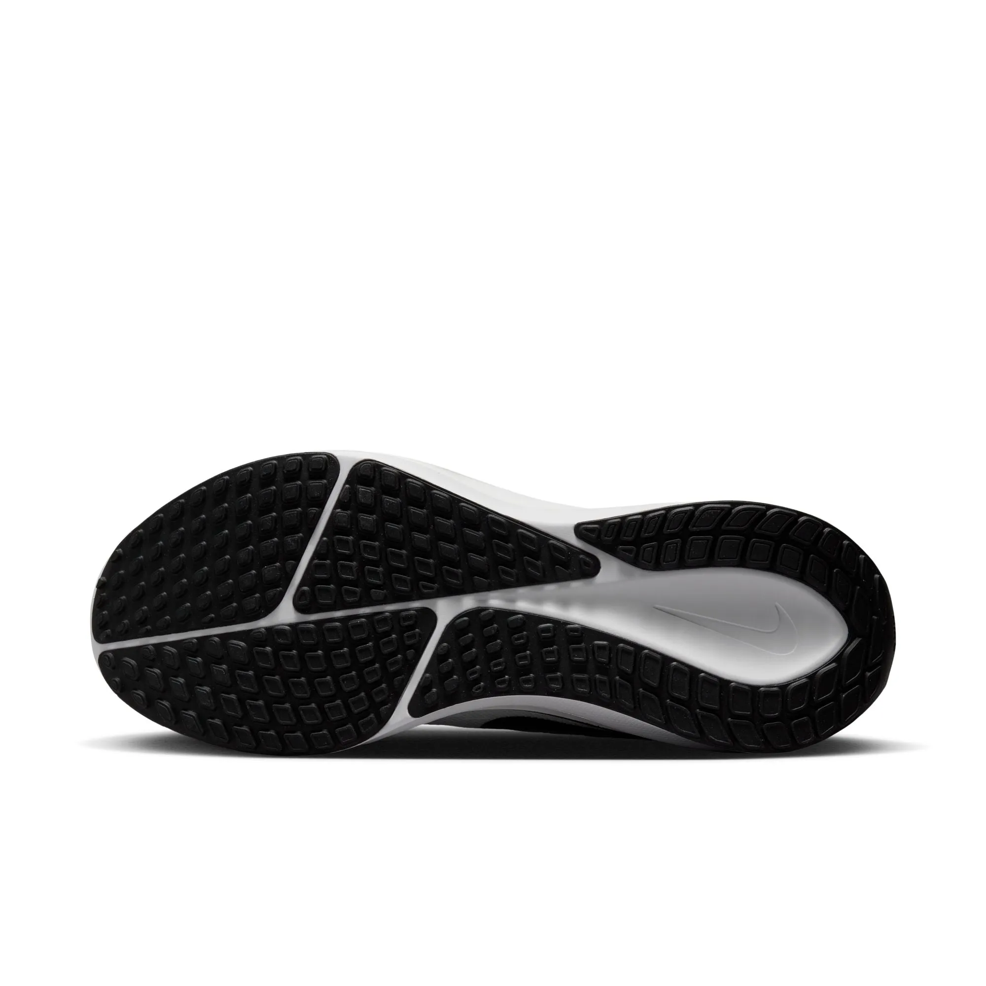 Vomero 17 Men's Shoe