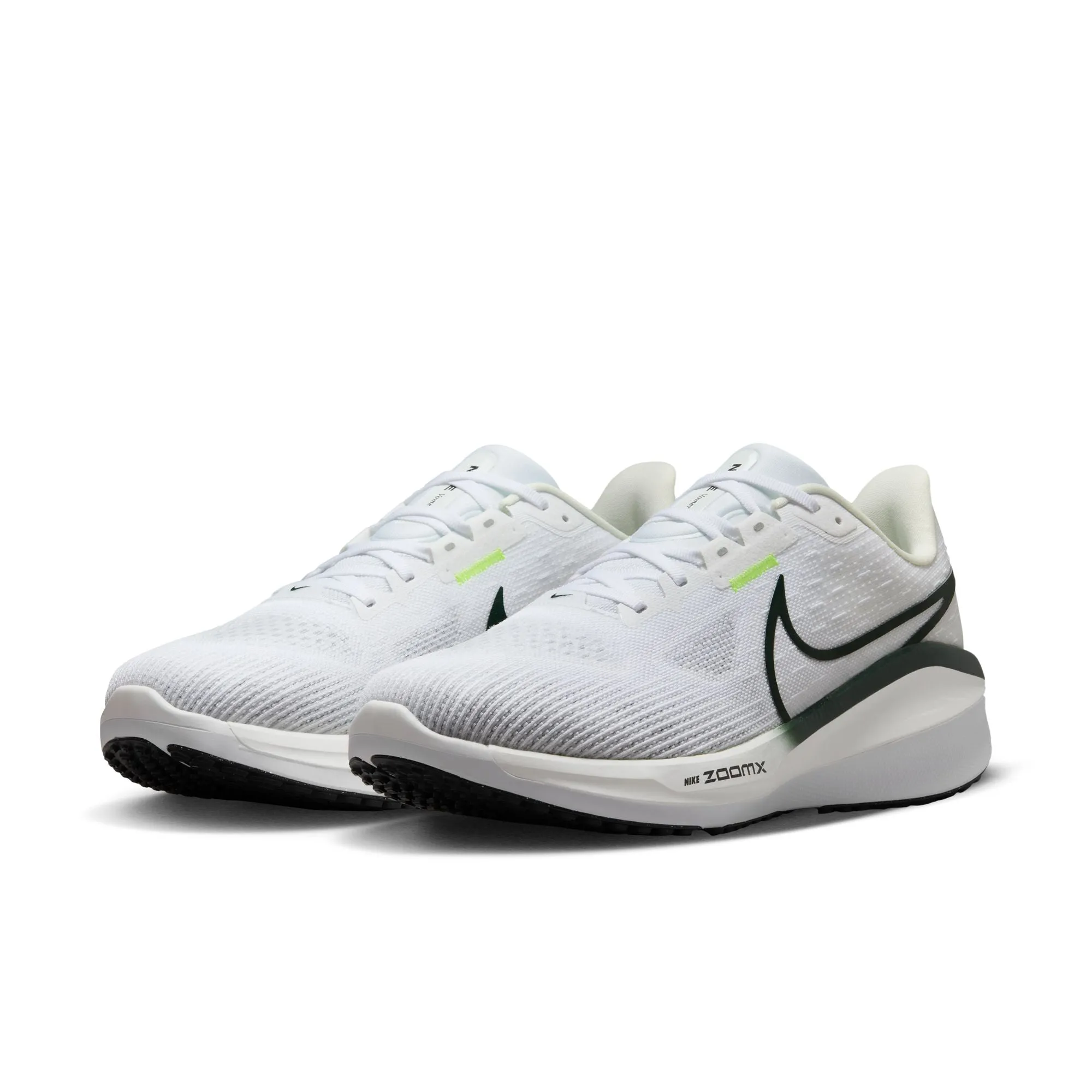 Vomero 17 Men's Shoe