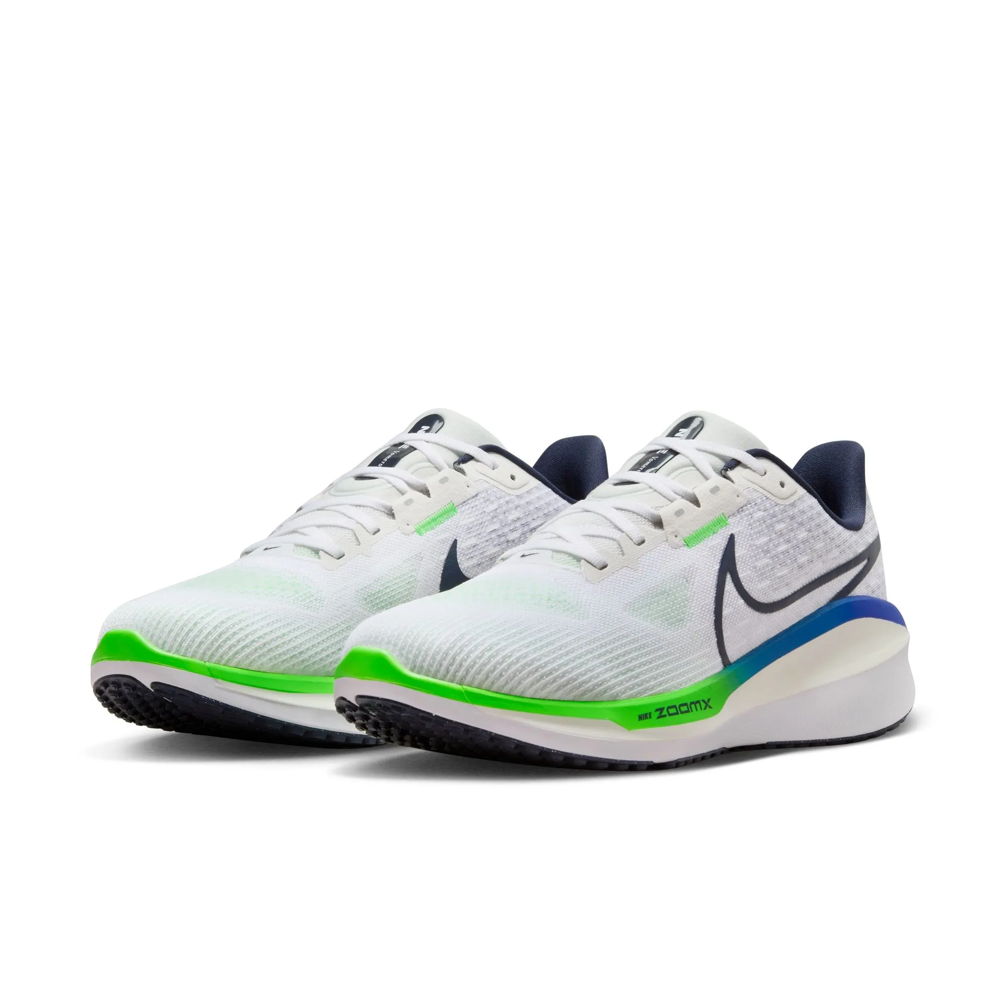 Vomero 17 Men's Shoe