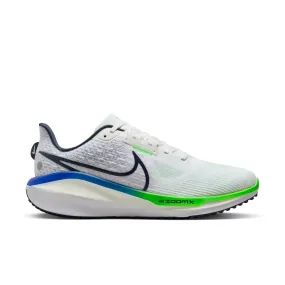 Vomero 17 Men's Shoe