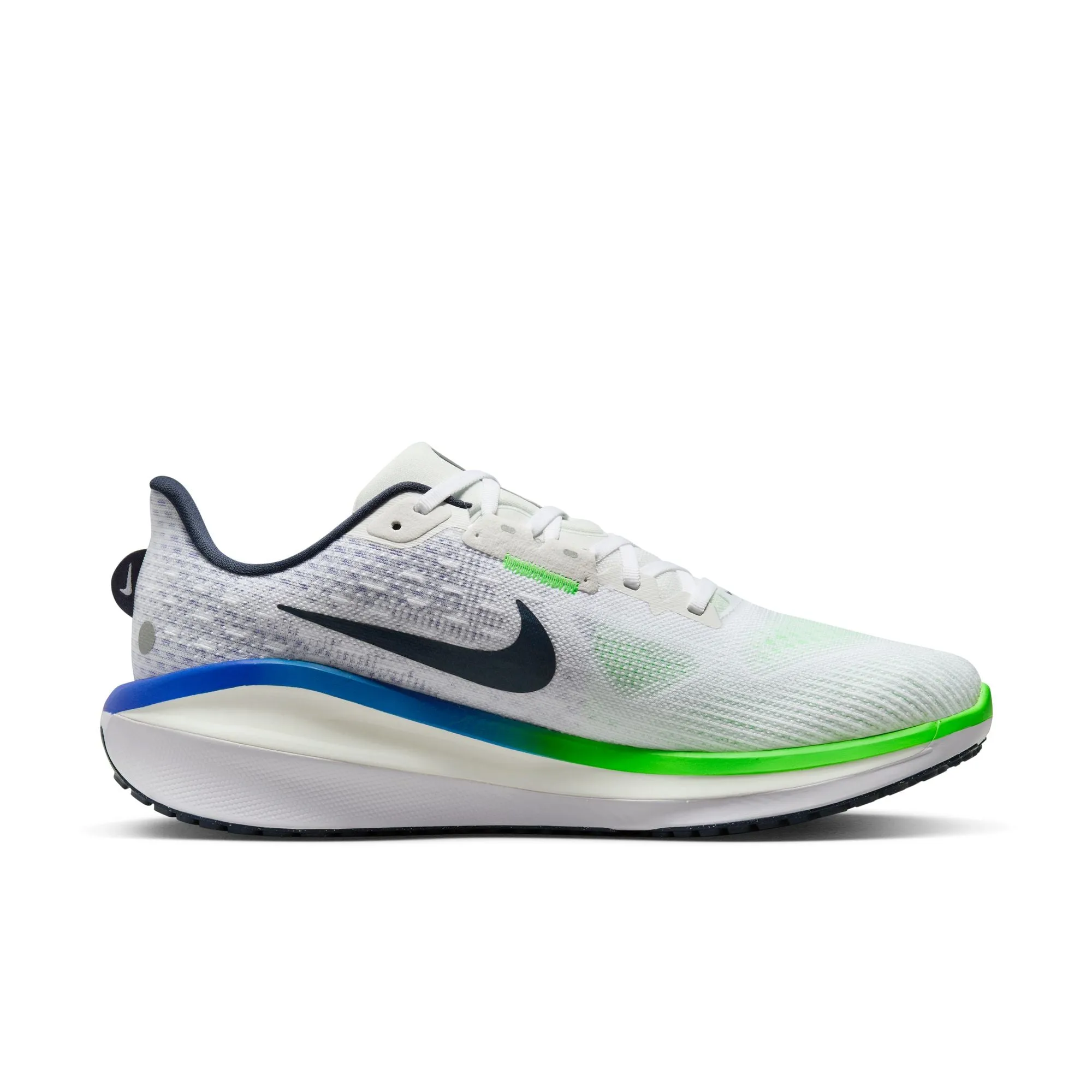 Vomero 17 Men's Shoe