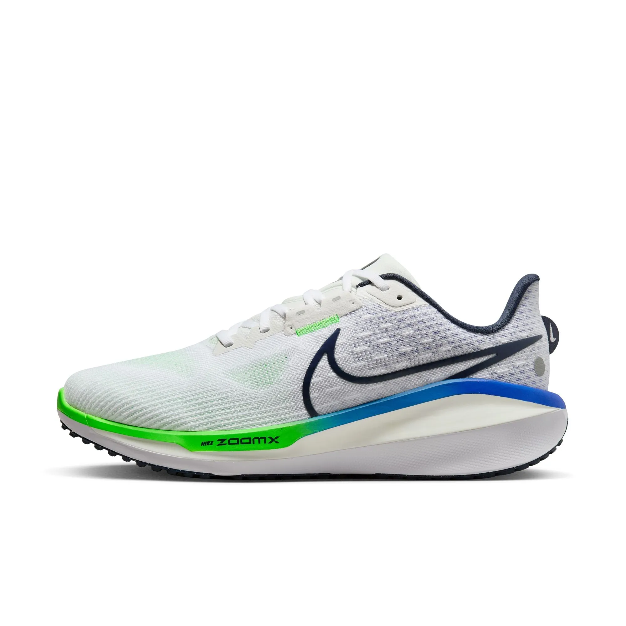 Vomero 17 Men's Shoe