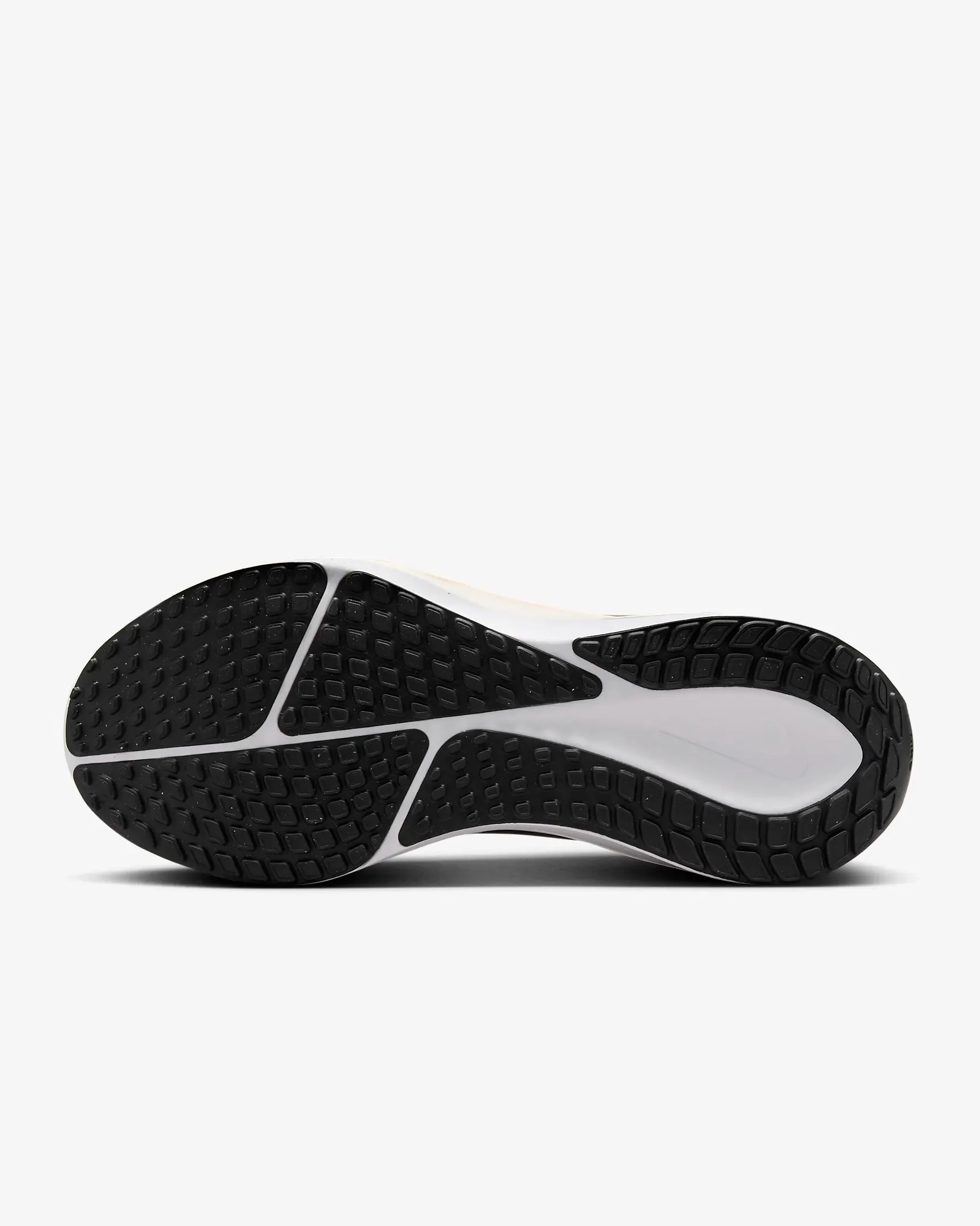 Vomero 17 Men's Shoe