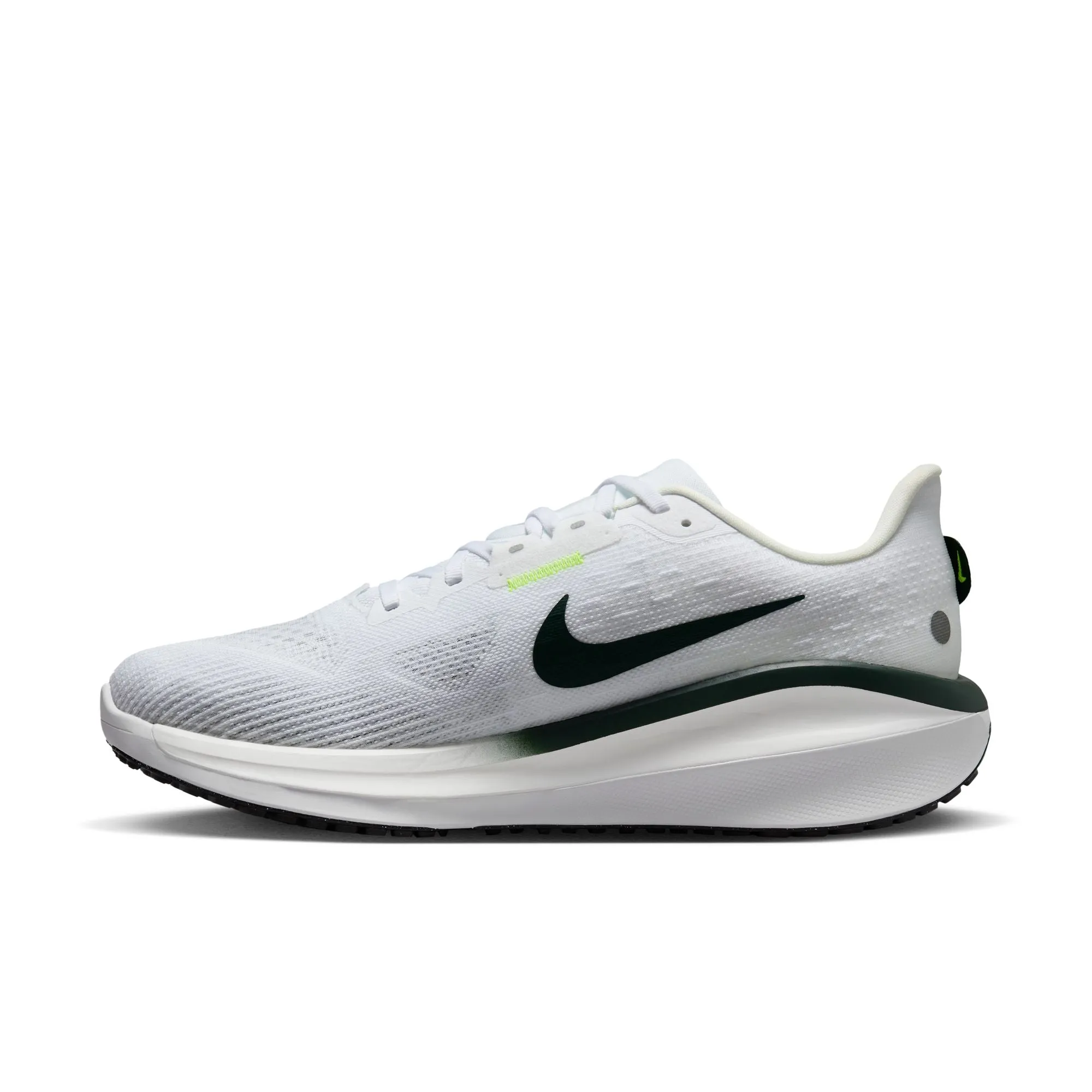 Vomero 17 Men's Shoe