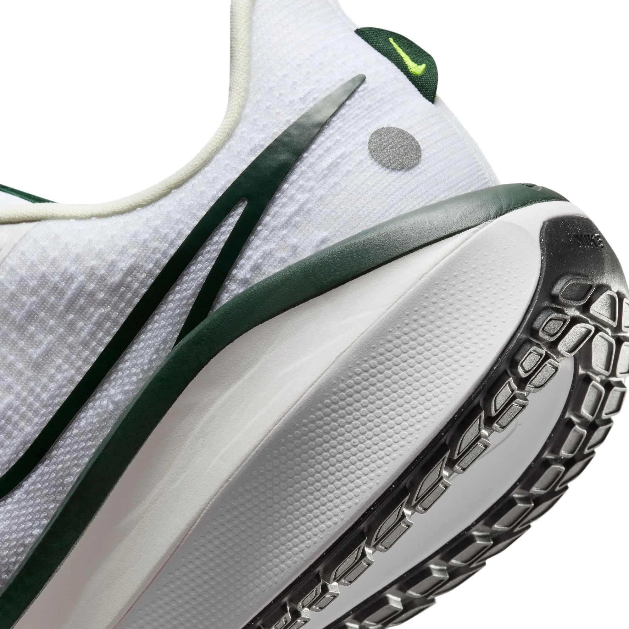 Vomero 17 Men's Shoe